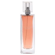 Banana Republic Wildbloom Rouge For Women Smaržas 100ml