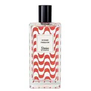Ted Lapidus Stories Divine Passion Tualetes ūdens: testeris 100ml