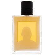 Michael Jordan Legend Odekolona ūdens 100ml