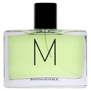 Banana Republic M for Men Smaržas 125ml