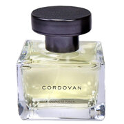 Banana Republic Cordovan For Men Tualetes ūdens 100ml
