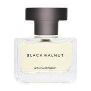 Banana Republic Black Walnut For Men Tualetes ūdens 100ml