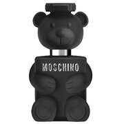 Moschino Toy Boy 2 Smaržas 100ml