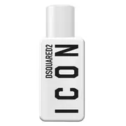 Dsquared2 Icon Pour Femme Smaržas 30ml