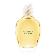 Givenchy Amarige Eau de Toilette Tualetes ūdens: testeris 100ml