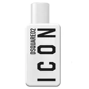 Dsquared2 Icon Pour Femme Smaržas 50ml