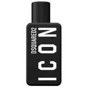 Dsquared2 Icon Pour Homme Smaržas 50ml
