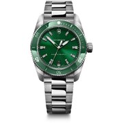 Victorinox 242096 Mens watch Maverick 39mm 20ATM