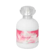 Cacharel Flakon  Anais Anais Premier Delice Tualetes ūdens: testeris 50ml