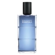 Davidoff Essentials Blue Tualetes ūdens 110ml