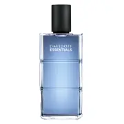 Davidoff Essentials Blue Tualetes ūdens 110ml