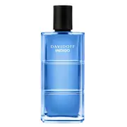 Davidoff Indigo Tualetes ūdens 110ml