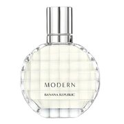 Banana Republic Modern Woman Smaržas 100ml