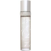 Elizabeth Taylor Brilliant White Diamonds Tualetes ūdens 100ml