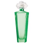 Elizabeth Taylor Gardenia Smaržas 100ml