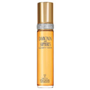 Elizabeth Taylor Diamonds And Sapphires Tualetes ūdens 50ml