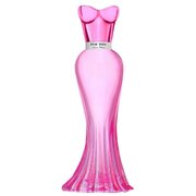 Paris Hilton Pink Rush Smaržas 100ml