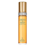 Elizabeth Taylor Diamonds And Emeralds Tualetes ūdens 50ml