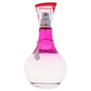 Paris Hilton Can Can Burlesque Smaržas 100ml