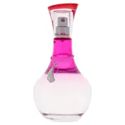 Paris Hilton Can Can Burlesque Smaržas 100ml