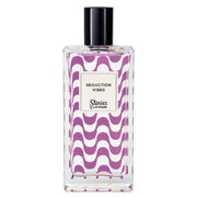 Ted Lapidus Stories Seduction Vibes Tualetes ūdens: testeris 100ml