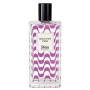 Ted Lapidus Stories Seduction Vibes Tualetes ūdens: testeris 100ml
