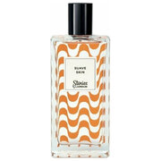 Ted Lapidus Stories Suave Skin Tualetes ūdens: testeris 100ml