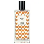 Ted Lapidus Stories Suave Skin Tualetes ūdens: testeris 100ml