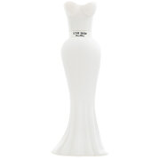 Paris Hilton Love Rush Smaržas 100ml