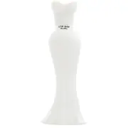 Paris Hilton Love Rush Smaržas 100ml