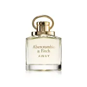 Abercrombie & Fitch Away Woman Smaržas