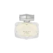 Gucci Flakon  Bamboo Tualetes ūdens: testeris 75ml