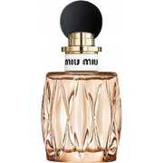 Miu Miu Miutine Smaržas - testeris, 100ml