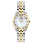 Versace VE5K01026 Ladies watch Millenyium 32mm 3ATM