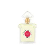 Guerlain Flakon  Les Legendaires Champs Elysees Smaržas - testeris