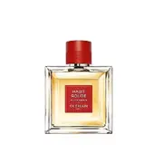 Guerlain Flakon  Habit Rouge Smaržas - testeris 100ml