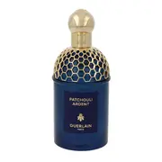 Guerlain Flakon  Patchouli Ardent Smaržas - testeris 125ml