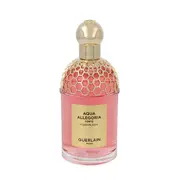 Guerlain Flakon  Aqua Allegoria Forte Florabloom Smaržas - testeris 125ml