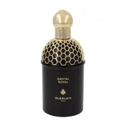 Guerlain Flakon  Absolus Allegoria Santal Royal Smaržas - testeris 125ml