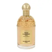 Guerlain Flakon  Aqua Allegoria Forte Bosca Vanilla Smaržas - testeris