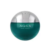 Bvlgari Flakon  Aqua Pour Homme Tualetes ūdens: testeris
