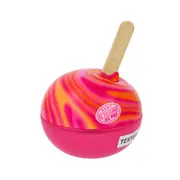 DKNY Flakon  Be Delicious Ice Pop Very Cherry Smaržas - testeris 50ml