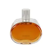Hermes Flakon  Barenia Pleine Fleur Smaržas - testeris