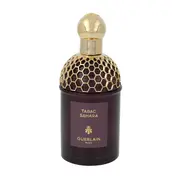 Guerlain Flakon  Absolus Allegoria Tabac Sahara Smaržas - testeris 125ml