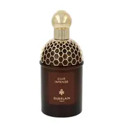 Guerlain Flakon  Absolus Allegoria Cuir Intense Smaržas - testeris 125ml