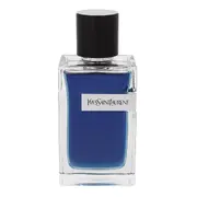 Yves Saint Laurent Flakon  Y Iced Cologne Tualetes ūdens: testeris 100ml