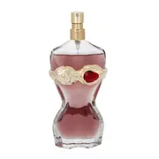 Jean Paul Gaultier Flakon  La Belle Rosea Smaržas - testeris 100ml