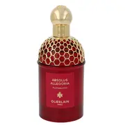 Guerlain Absolus Allegoria Forte Florabloom Smaržas 125ml
