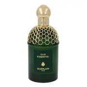 Guerlain Flakon  Absolus Allegoria Oud Essentiel Smaržas - testeris