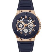Guess Circuit GW0487G4